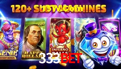 Ofertas Exclusivas 333Bet