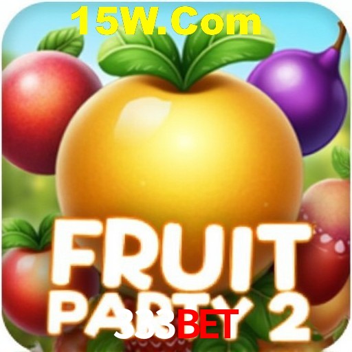 API Integration 333Bet