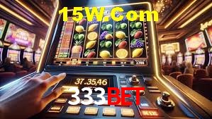 Player Reviews 333Bet