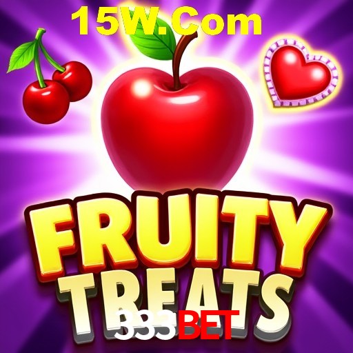 Weekend Specials 333Bet