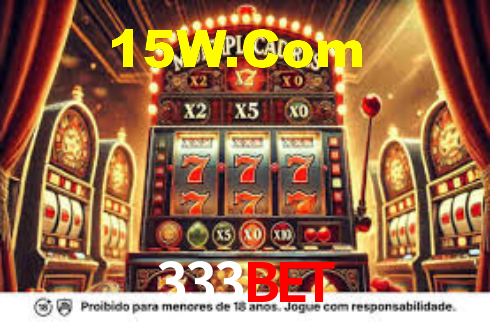 333Bet,333Bet Login