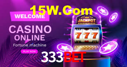 333Bet