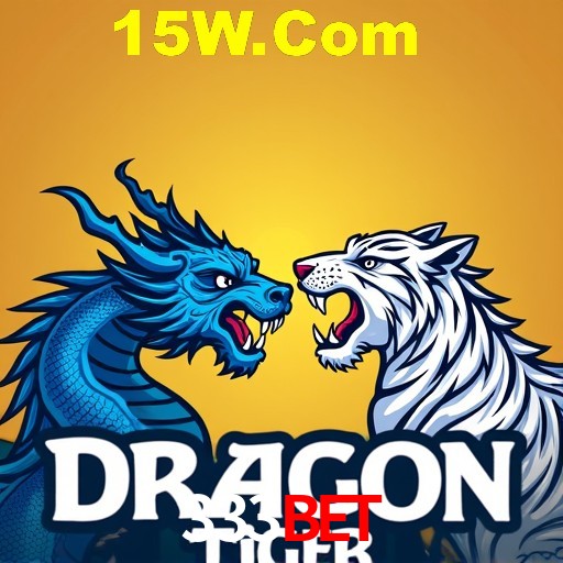 Cassino ao vivo com dealers reais na 333Bet