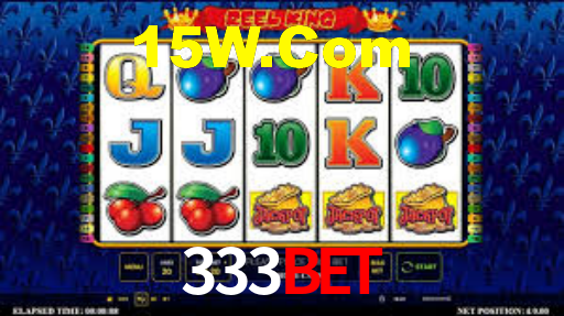 333Bet,333Bet Login
