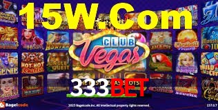 Tournaments 333Bet