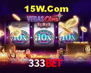 Jogos de Slot 333Bet