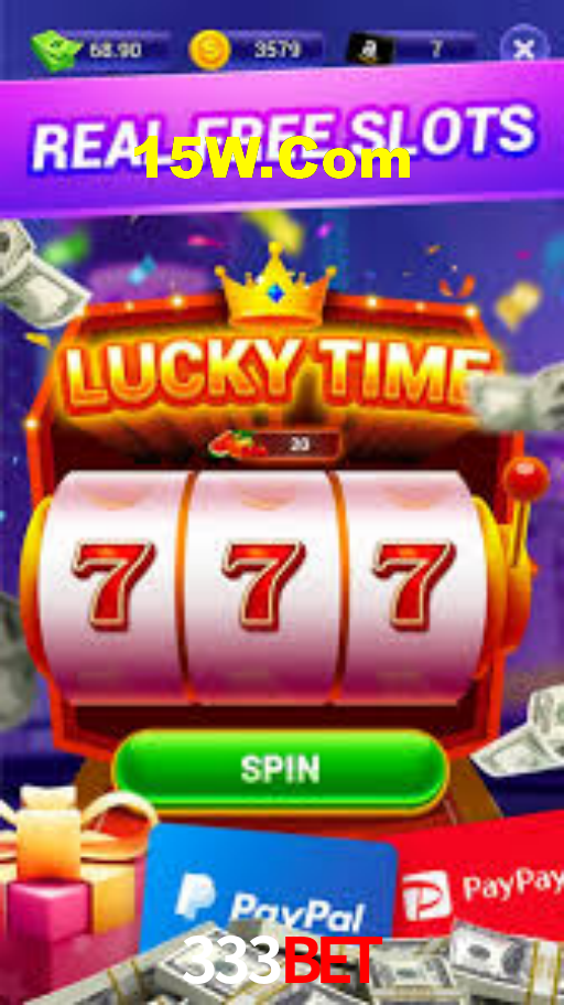 333Bet