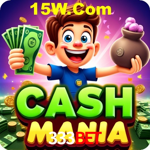 Descubra a Magia dos Jogos de Arcade no 333Bet