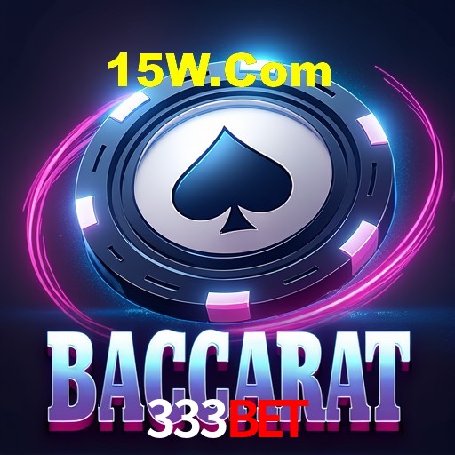 PIX Instantâneo 333Bet