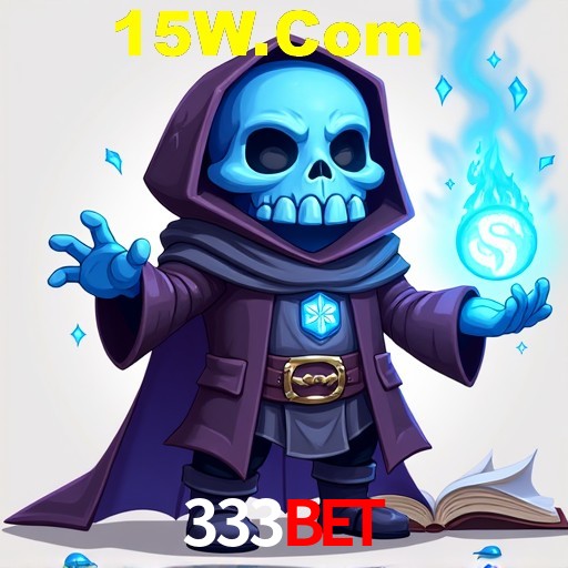 Desvendando o Mundo dos Jogos Virtuais na 333Bet