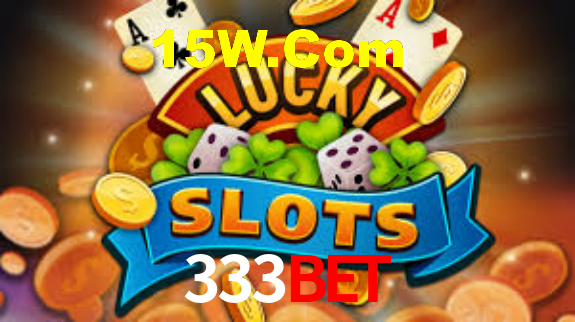 APP rápido e leve da 333Bet