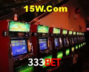 Avaliações dos Jogadores 333Bet