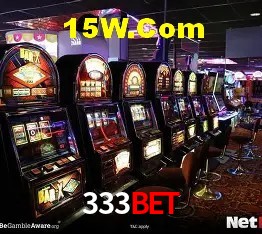 Jogo Spaceman 333Bet