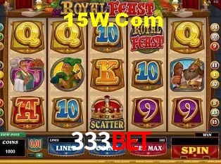 Estatísticas Crash Games 333Bet