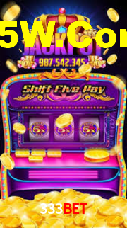 333Bet Com App
