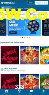 Programa VIP 333Bet