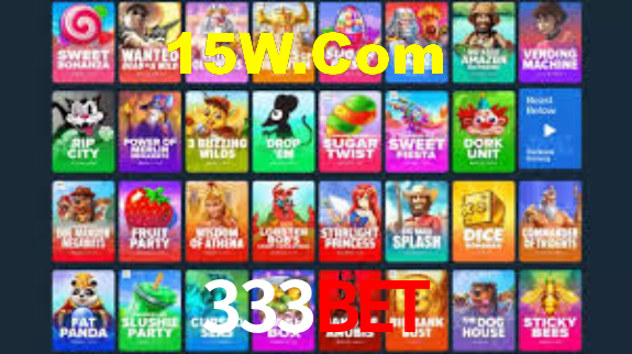 333Bet