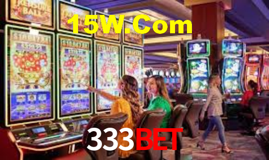 333Bet Login