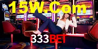 333Bet Com App