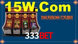 Roulette Table 333Bet