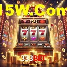 VIP Casino 333Bet