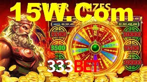 333Bet