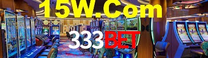 Sports Statistics 333Bet