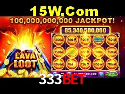 Games Directory 333Bet