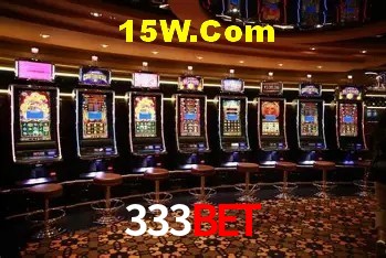 Apostas de Basquete 333Bet