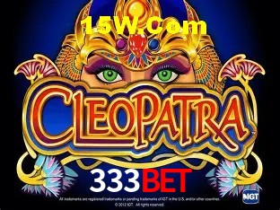 Cadastro Rápido 333Bet