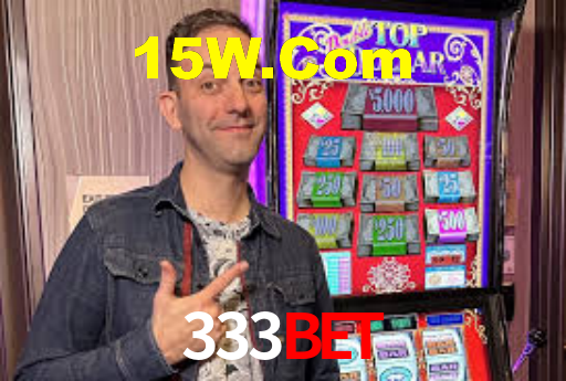 333Bet