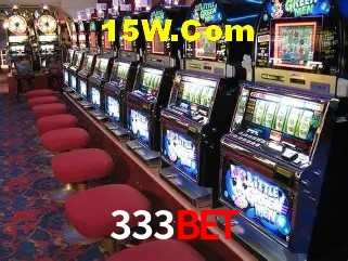 Segurança 2FA 333Bet