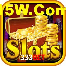 333Bet,333Bet Login