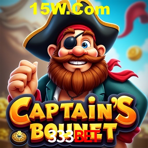 APP oficial da 333Bet para mobile