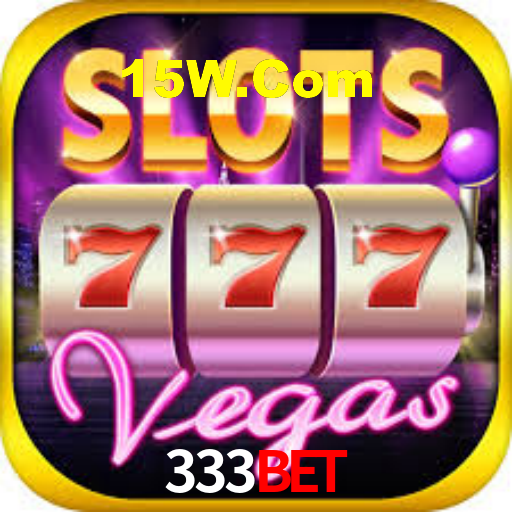 333Bet,333Bet Login