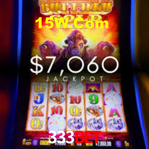 Experimente o Login Seguro Premium no 333Bet